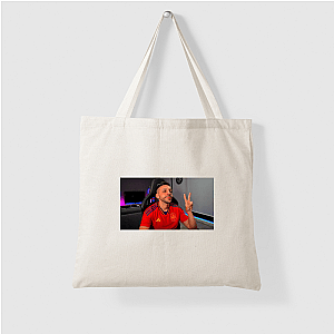 Spanish Power: Djmariio Djmariio Bags