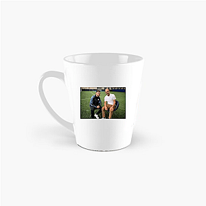 Top Bins by Djmariio Djmariio Mugs