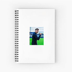 FIFA Fueled by Djmariio Djmariio Notebook