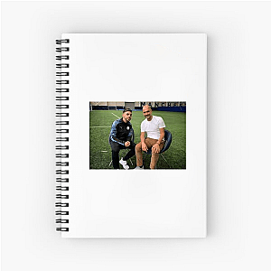 Top Bins by Djmariio Djmariio Notebook