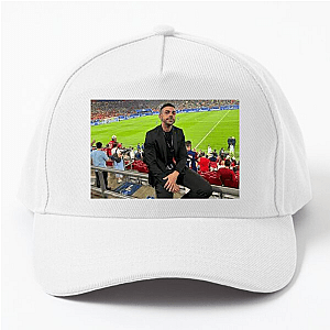 Vamos Djmariio! Djmariio Hats & Caps