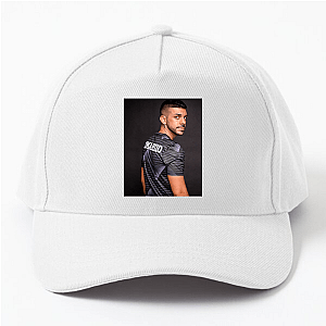 Djmariio Scores Again Djmariio Hats & Caps