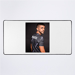 Djmariio Scores Again Djmariio Mouse Pads