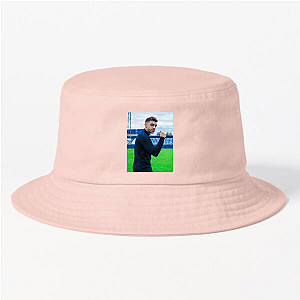 FIFA Fueled by Djmariio Djmariio Hats & Caps