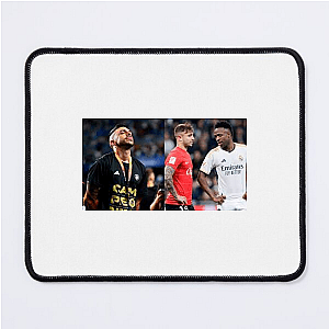 Stream Like Djmariio Djmariio Mouse Pads