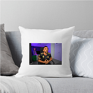 Ole Ole Djmariio Djmariio Pillows Cover