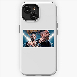 Djmariio = Pure Passion Djmariio Samsung Cases