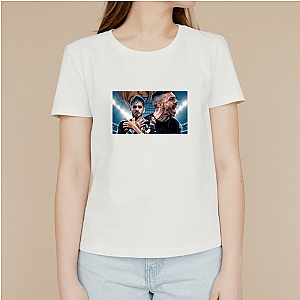 Djmariio = Pure Passion Djmariio T-Shirts