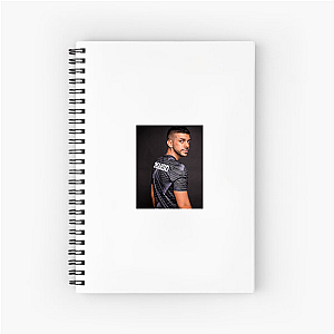 Djmariio Scores Again Djmariio Notebook