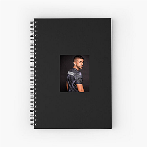 Djmariio Scores Again Djmariio Notebook