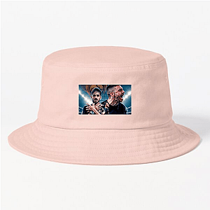 Djmariio = Pure Passion Djmariio Hats & Caps