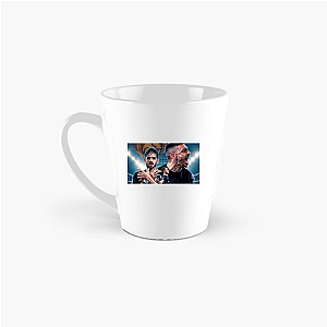 Djmariio = Pure Passion Djmariio Mugs