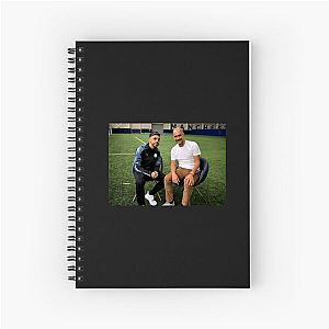 Top Bins by Djmariio Djmariio Notebook