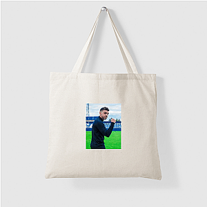 FIFA Fueled by Djmariio Djmariio Bags