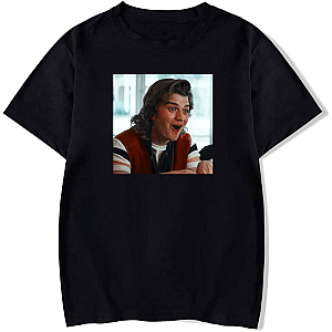 Djo My Favorite Musician Djo T-Shirts