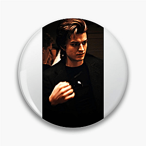 Djo Always Groovy Always Fresh Djo Pins
