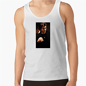 Djo Always Groovy Always Fresh Djo Tank Tops