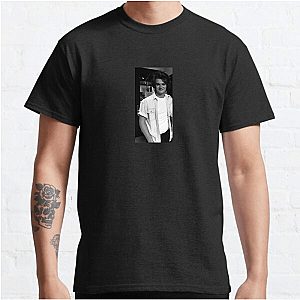 Djo Psychedelic Pop Dream Djo T-Shirts