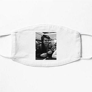 Djo The Man The Myth The Music Djo Face Masks