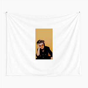 Djo Music For Your Soul Djo Tapestries