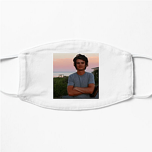 Djo Synth Pop Master Djo Face Masks