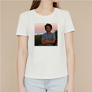 Djo Synth Pop Master Djo T-Shirts