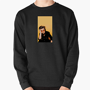 Djo Music For Your Soul Djo Sweatshirts