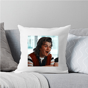 Djo My Favorite Musician Djo Pillows Cover