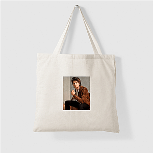 Djo Joe Keery's Sound Djo Bags
