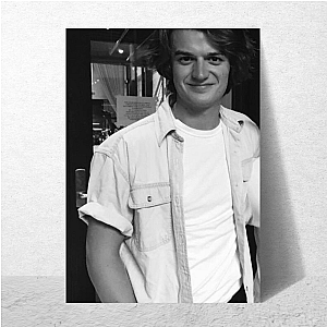 Djo Psychedelic Pop Dream Djo Posters