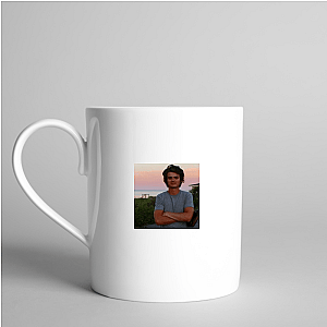 Djo Synth Pop Master Djo Mugs