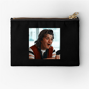 Djo My Favorite Musician Djo Zipper Pouches