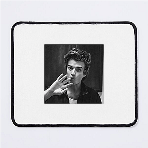 Djo End Of Beginning Vibes Djo Mouse Pads