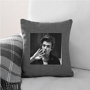 Djo End Of Beginning Vibes Djo Pillows Cover