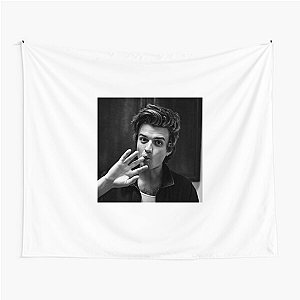 Djo End Of Beginning Vibes Djo Tapestries