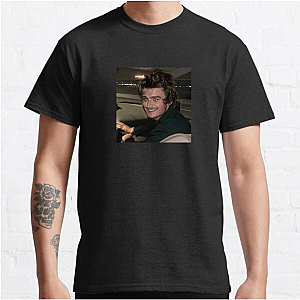 Djo Beyond Stranger Things Djo T-Shirts