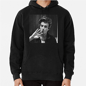 Djo End Of Beginning Vibes Djo Hoodies