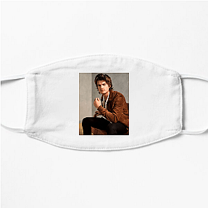 Djo Joe Keery's Sound Djo Face Masks