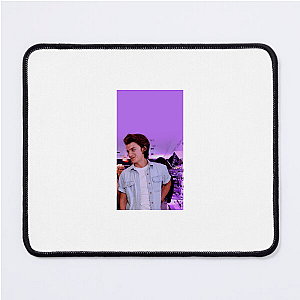 Djo Indie Rock Icon Djo Mouse Pads