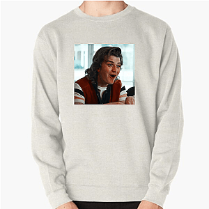 Djo My Favorite Musician Djo Sweatshirts
