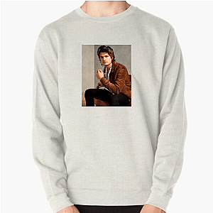 Djo Joe Keery's Sound Djo Sweatshirts