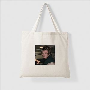 Djo Beyond Stranger Things Djo Bags