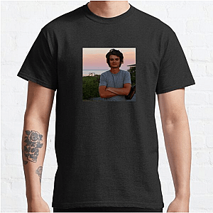 Djo Synth Pop Master Djo T-Shirts