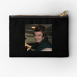 Djo Beyond Stranger Things Djo Zipper Pouches