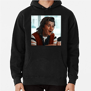 Djo My Favorite Musician Djo Hoodies