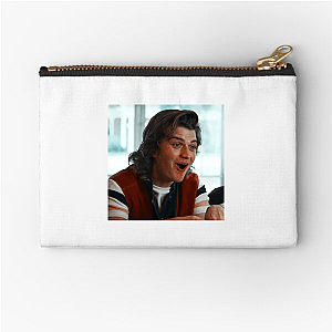 Djo My Favorite Musician Djo Zipper Pouches