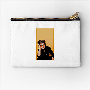 Djo Music For Your Soul Djo Zipper Pouches