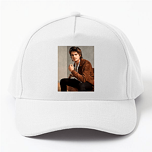 Djo Joe Keery's Sound Djo Hats & Caps