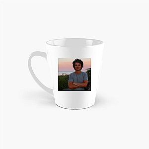 Djo Synth Pop Master Djo Mugs