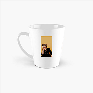 Djo Music For Your Soul Djo Mugs